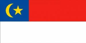 Bendera Melaka