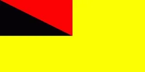 Bendera Negeri Sembilan