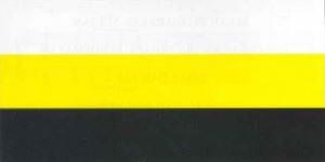 Bendera Perak
