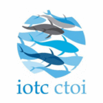 IOTC