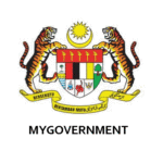 Portal MyGOV