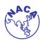 NACA