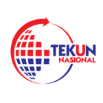 Tekun Nasional