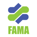 FAMA