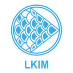 LKIM