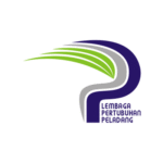 LPP