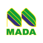 MADA