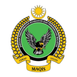 MAQIS