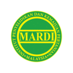 MARDI