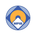 MPIB