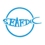 SEAFDEC Asean
