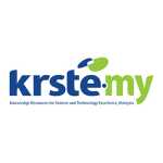 KRSTE