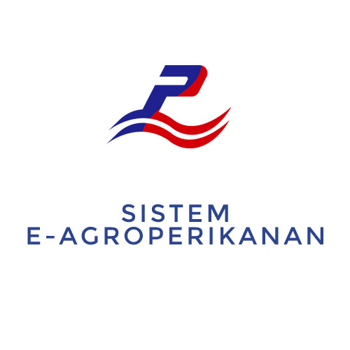 e-Agroperikanan
