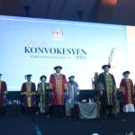 🎓 Majlis Konvokesyen Pertanian Kali Ke-13 Tahun 2025