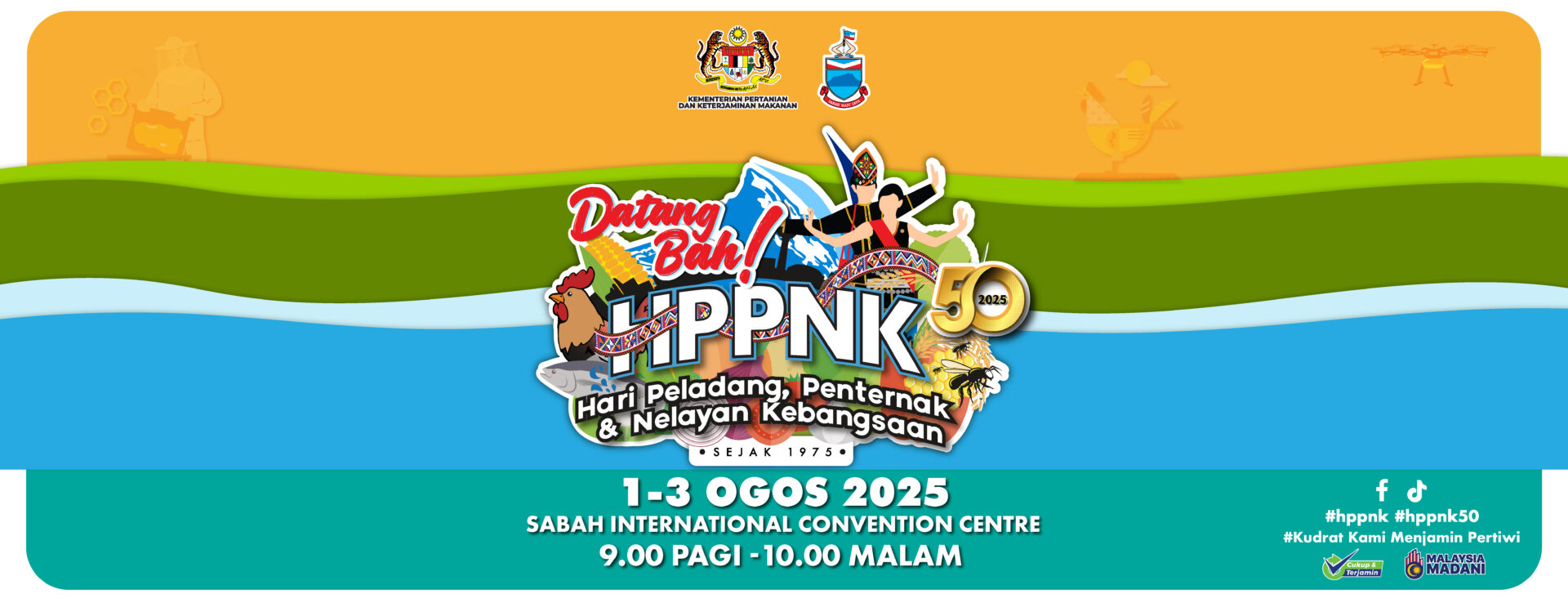 HPPNK
